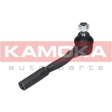 KAMOKA Spurstangenkopf | 9010184