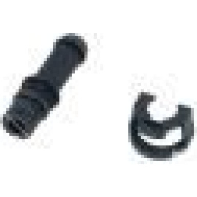 Kühler, Motorkühlung | 50429A Kühler, Motorkühlung | 50429A