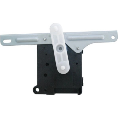 MAHLE Stellelement, Mischklappe | AA 36 000P