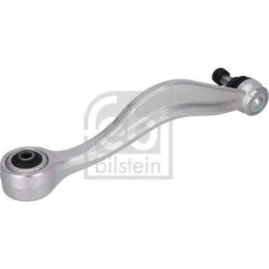 11 304 005 Querlenker VA unten li | BMW E32,E34 88-97 | 01078 11 304 005 Querlenker VA unten li | BMW E32,E34 88-97 | 01078