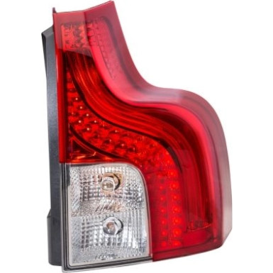 HECKLEUCHTE L 12 V HELLA | VOLVO XC90 02-15 | 2SK 011 065-031 HECKLEUCHTE L 12 V HELLA | VOLVO XC90 02-15 | 2SK 011 065-031