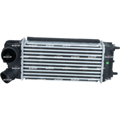 Ladeluftkühler | NRF30356 Ladeluftkühler | NRF30356