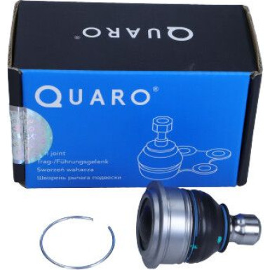 QS2417/HQ Trag-/Führungsgelenk QS2417/HQ Trag-/Führungsgelenk