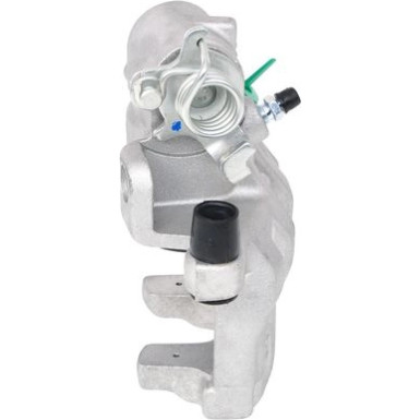 0 986 473 226 Bremssattel 0 986 473 226 Bremssattel