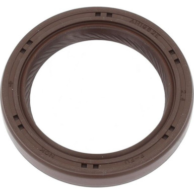 19034978B Wellendichtring, Kurbelwelle