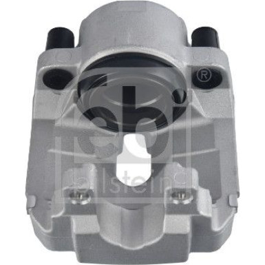 FEBI BILSTEIN Bremssattel | 181182
