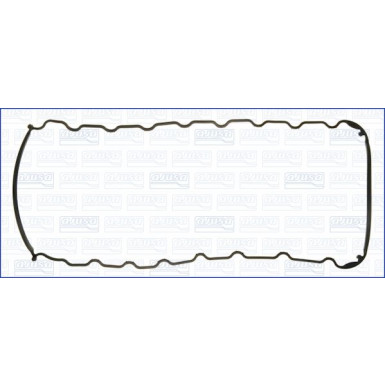 14051900 Dichtung, Ölwanne