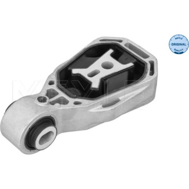 Lagerung, Motor MERCEDES A,B-Klasse,CLA,GLB 18 MEYLE-ORIGINAL: True to OE 014 024 0188 Lagerung, Motor MERCEDES A,B-Klasse,CLA,GLB 18 MEYLE-ORIGINAL: True to OE 014 024 0188