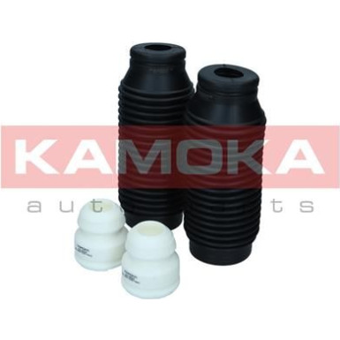 KAMOKA Staubschutzsatz, Stoßdämpfer KAMOKA Staubschutzsatz, Stoßdämpfer