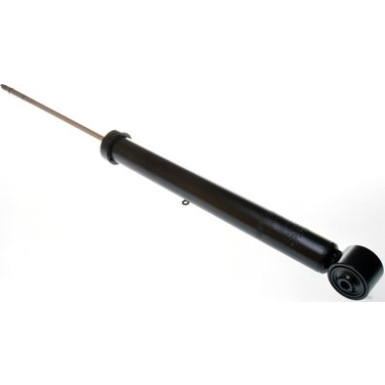 DENCKERMANN Federungsdämpfer DSF036G