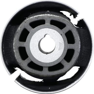 Querlenkerlager | MERCEDES | 37796 01 Querlenkerlager | MERCEDES | 37796 01