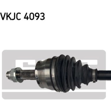 Antriebswelle | VKJC 4093