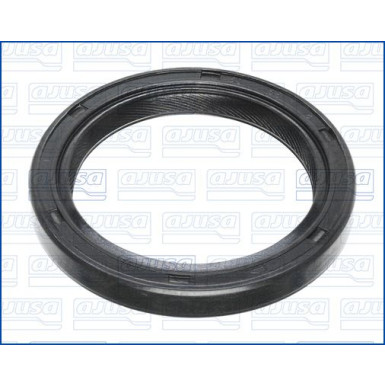 AJUSA Wellendichtring, Nockenwelle 15024800