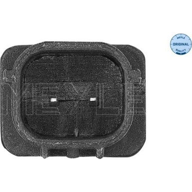 31-14 899 0017 Sensor, Raddrehzahl MEYLE-ORIGINAL: True to OE.
