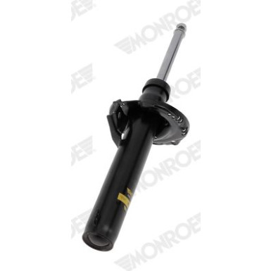 MONROE OESpectrum VA li/re | SKODA Superb 15 | 742269SP