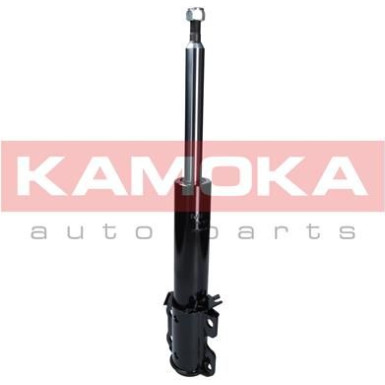 KAMOKA Stoßdämpfer