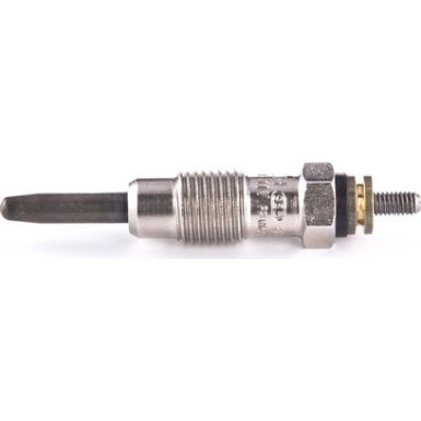 GLP 010 Glühkerze FIAT,Ford,Opel,PSA,Renault Duraterm 0 250 202 001