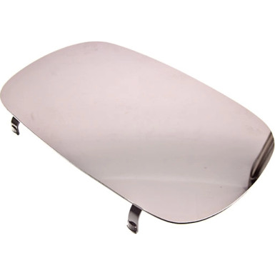 Spiegelglas, Außenspiegel | Fiat Doblo OE 71718326 | 1636830 Spiegelglas, Außenspiegel | Fiat Doblo OE 71718326 | 1636830