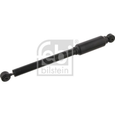 Dämpfer - Lenkung Db W460 | 31450