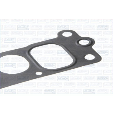 AJUSA Dichtung, Ansaugkrümmer 13141900