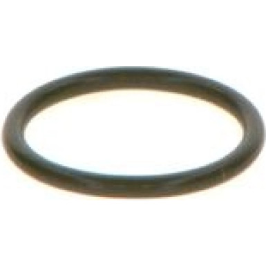 O-Ring | Diverse | F 00V C38 048