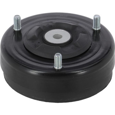 MONROE Federbeinstützlager MONROE Federbeinstützlager