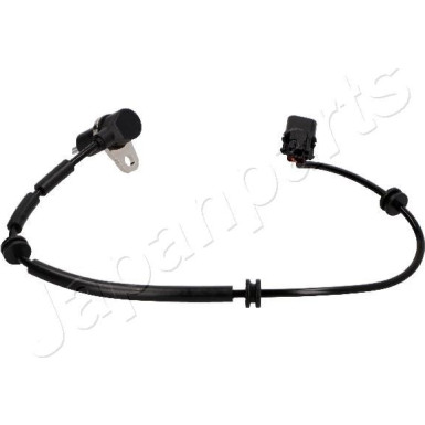 Sensor, Raddrehzahl | ABS-H29 Sensor, Raddrehzahl | ABS-H29