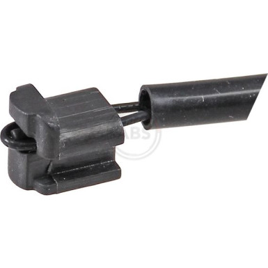 A.B.S. Warnkontakt, Bremsbelagverschleiß 39447