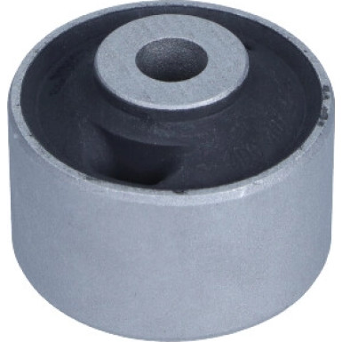 72-3008 Lagerung, Lenker 72-3008 Lagerung, Lenker