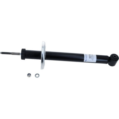 SACHS Stoßdämpfer 105 739 SACHS Stoßdämpfer 105 739