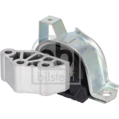 FEBI BILSTEIN Lagerung, Motor | 183706