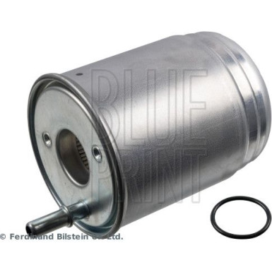 Kraftstofffilter | ADBP230047 Kraftstofffilter | ADBP230047