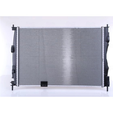 Wasserkühler PKW | NISSAN Qashqai 2,0DCi 07 | 67361 Wasserkühler PKW | NISSAN Qashqai 2,0DCi 07 | 67361