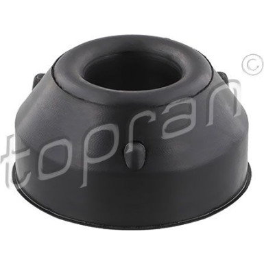 Lagerbuchse, Querlenker Vw P. T2 | 103258