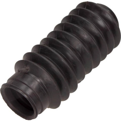 72-2959 Faltenbalg, Lenkung