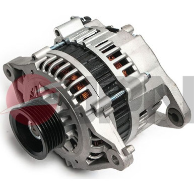 80E1006-JPN Generator