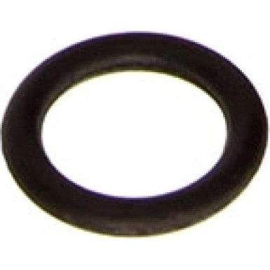 O-Ring | Diverse | 1460225082