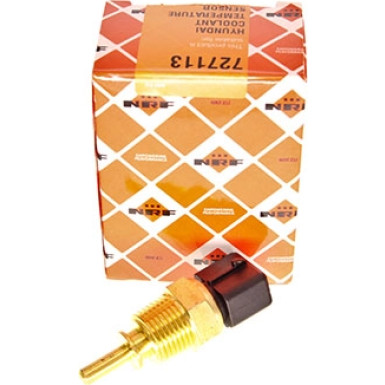 Sensor, Kühlmitteltemperatur | 727113