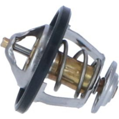 Thermostat, Kühlmittel | 725131