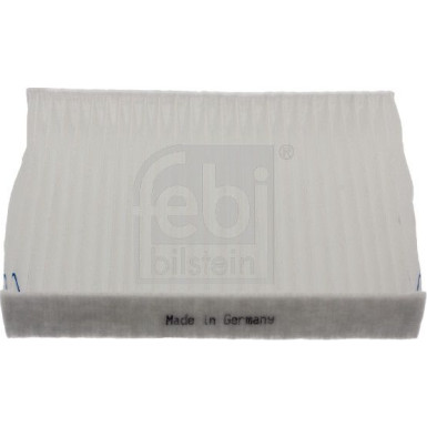 FEBI BILSTEIN Filter, Innenraumluft 47807