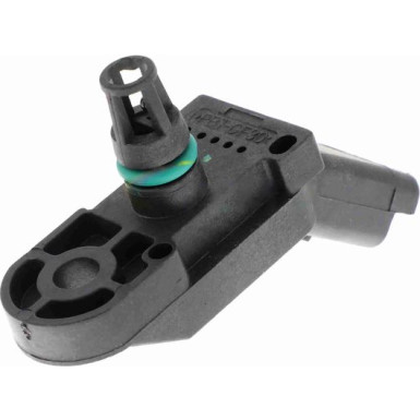 VEMO Sensor, Saugrohrdruck V22-72-0061