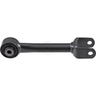 A.B.S. Lenker, Radaufhängung 212417