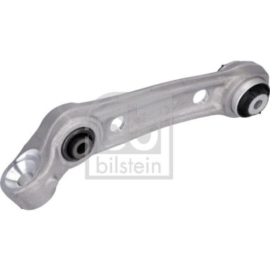 Querlenker HA re | BMW 5 16 | 180546