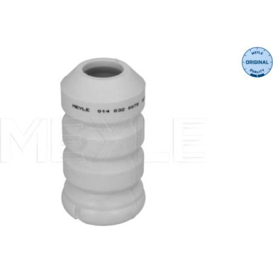 Anschlagpuffer VA | MERCEDES W124,W124,W129,W202 | 140320078