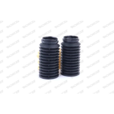 Protection Kit-Staubschutzsatz VA | ALFA 147,156 97 | PK092