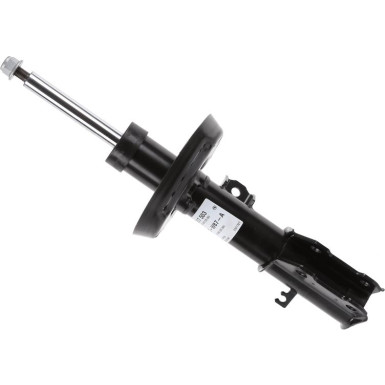 SACHS Stoßdämpfer
