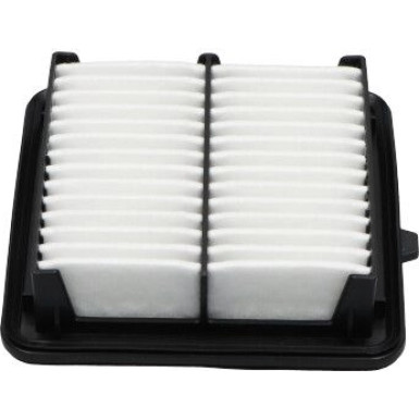AMC Luftfilter PKW | HONDA Civic 1.0 17 | HA-8683