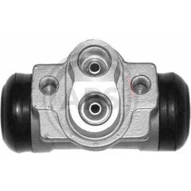 A.B.S. Bremsrolle 72879 A.B.S. Bremsrolle 72879