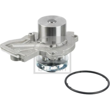 FEBI BILSTEIN Wasserpumpe FEBI BILSTEIN Wasserpumpe