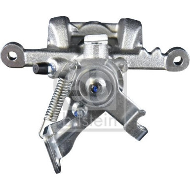 FEBI BILSTEIN Bremssattel | 179131